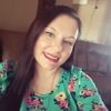 Jennifer Tacker - @jenk3334 - Poshmark